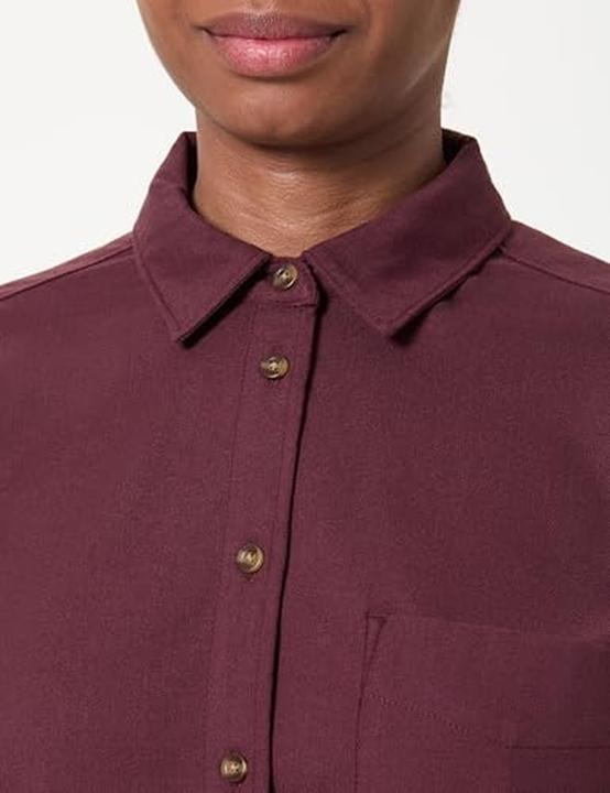 Immagine prodotto Fjällräven Singi Fjäll (L)