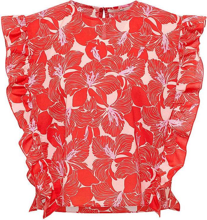 Immagine prodotto Lanius 14647 (36)