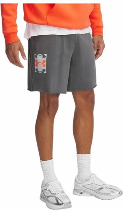 Produktbild Under Armour Herren Shorts Rival (M)