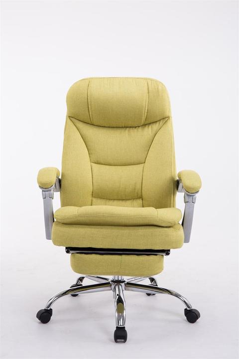 Immagine prodotto CLP XL Troy (48 - 56 cm)