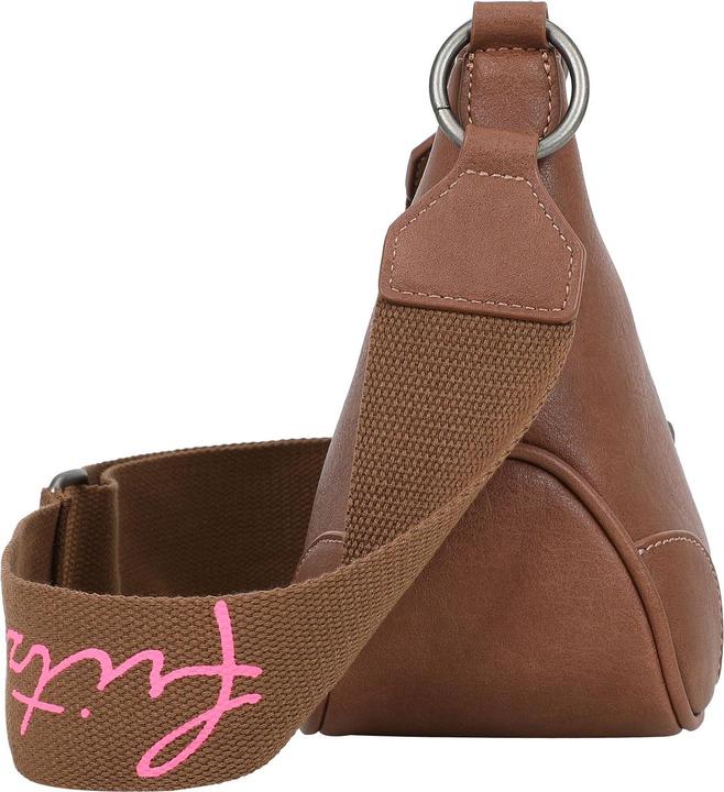Immagine prodotto Fritzi aus Preußen Lou Gürteltasche 22 cm
