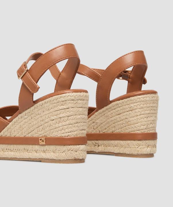 Produktbild s.Oliver Sandalen (42)