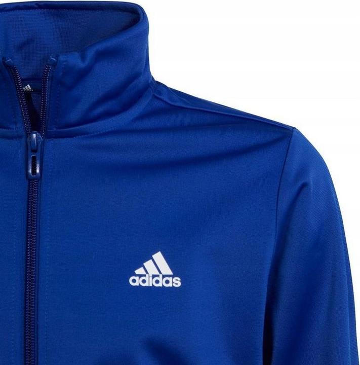 Produktbild Adidas Essentials Trainingsanzug (164)