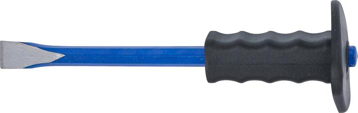 Actual product image BGS Flat Chisel 295 mm
