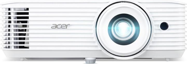 Image du produit Acer Beamer H6533BDi 1080FHD 5200 Lumen white (Full HD, 5200 lm)