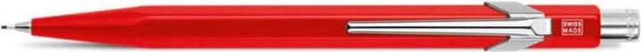 Image du produit Caran d'Ache 849 Classic (0.70 mm, HB)