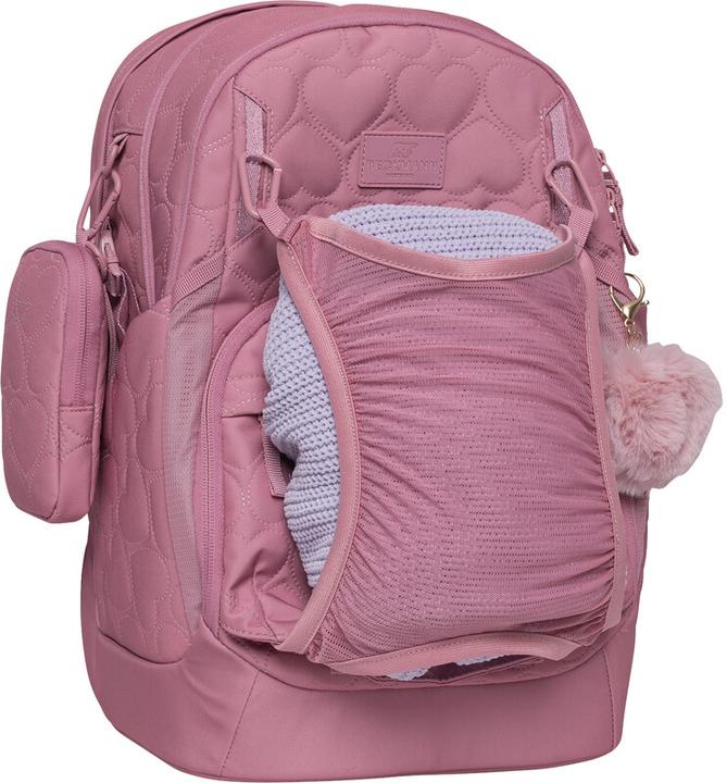 Image du produit Beckmann Rucksack Sport Air (30 l)