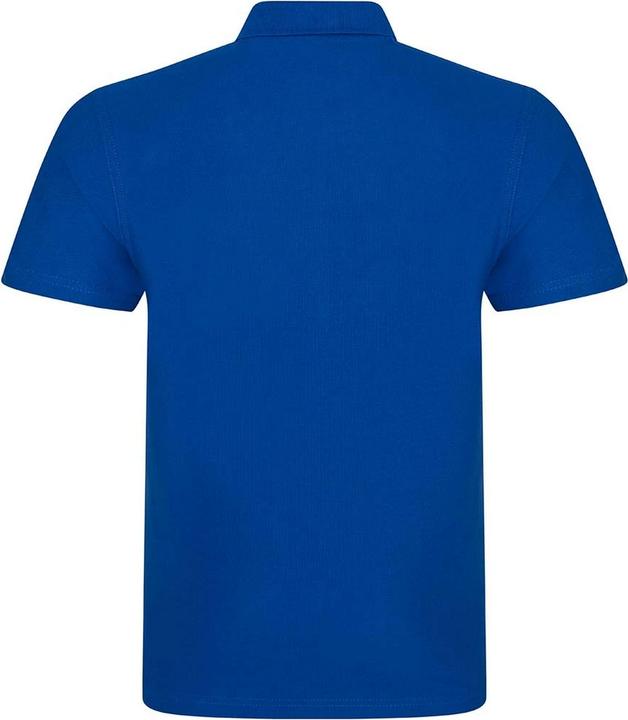 Produktbild Pro RTX Pro Poloshirt (XXL)