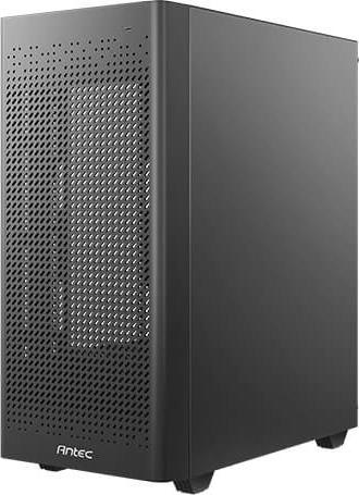 Produktbild Antec NX500M (ITX, mATX)