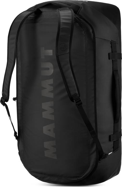 Produktbild Mammut Cargo 100 (100 l)