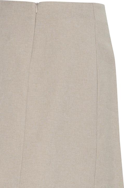 Produktbild Ichi Zimmie SK2 (36)