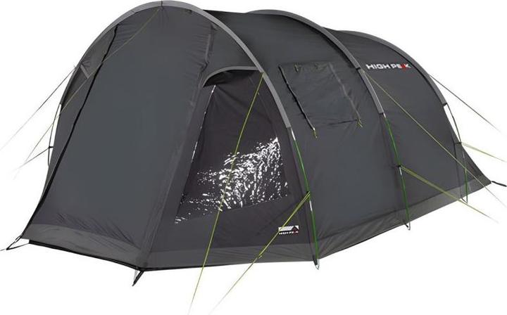 Actual product image Select Light Grippy 1 (50 Cm) (1)