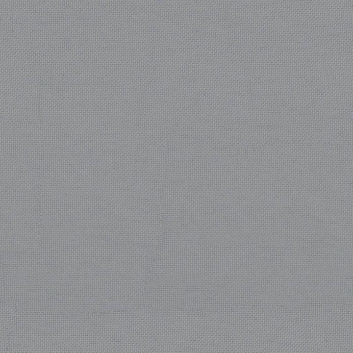 Image du produit vidaXL Shanon