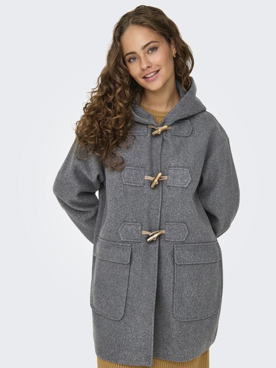 Image du produit Only ONLBLAKE Manteau (M)
