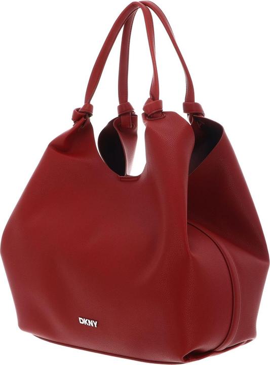 Immagine prodotto DKNY Paula Tote Bag