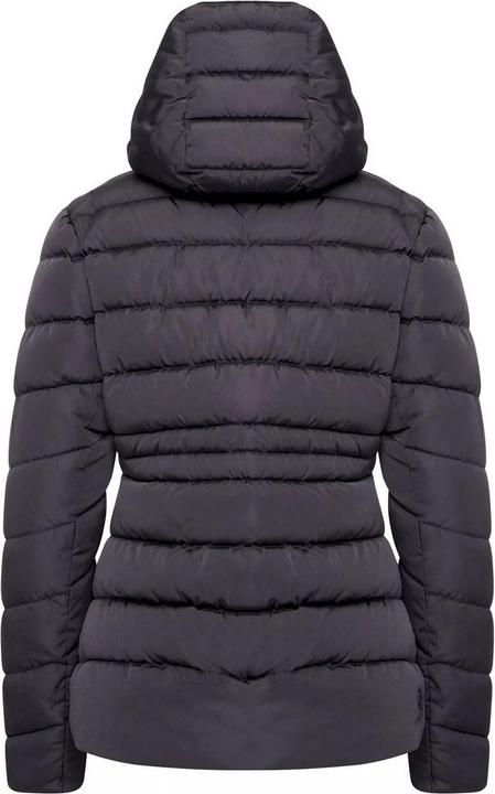 Immagine prodotto Dare2b Giacca trapuntata Reputable Ii (34)