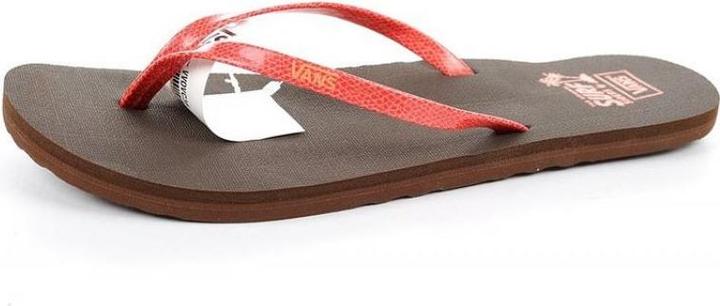 Produktbild Vans Flip-Flops, Flip-Flops (36)
