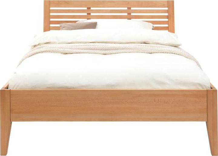 Produktbild Linea Natura Ontario 201 (140 x 200 cm)