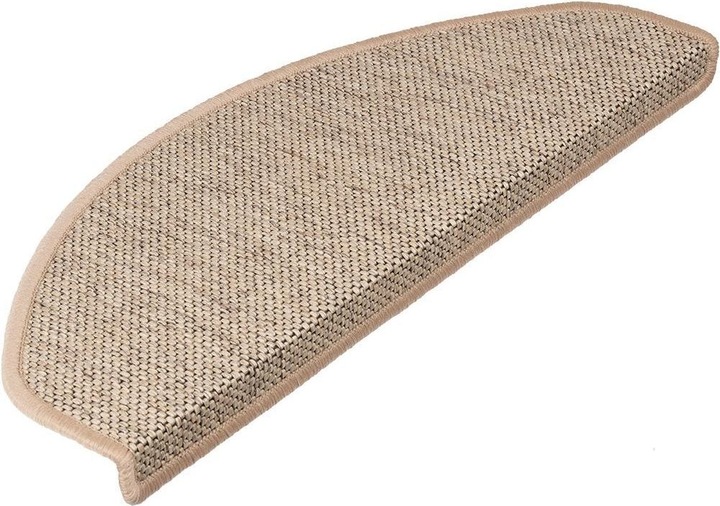 Actual product image Karat Sabang Protect (23.5 x 65 cm)