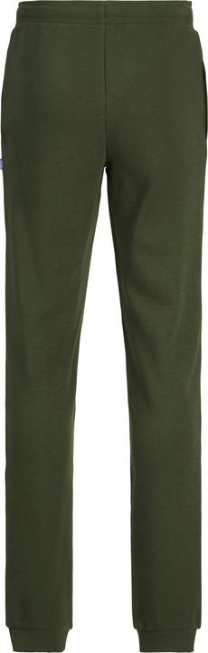 Actual product image Jack & Jones Jogging trousers Mini jogging trousers (122)