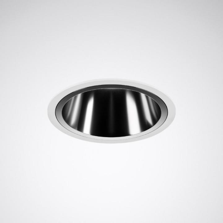 Trilux 10196316 (3800 lm)