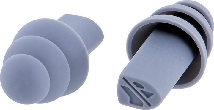 Immagine prodotto Creative Słuchawki kostne Outlier FREE Plus GR (10 h, Senza fili)