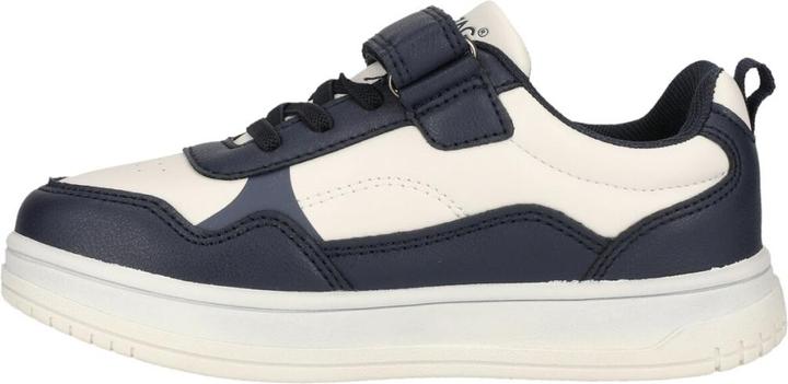 Produktbild ZigZag Lodus (38)