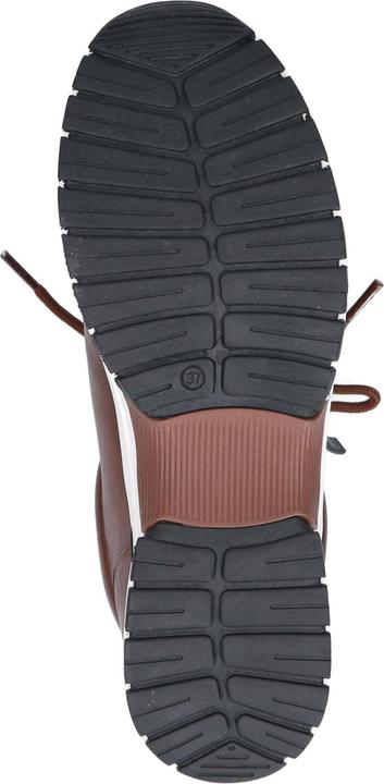Immagine prodotto Caprice Sneaker (38)