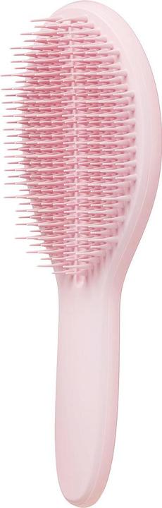 Actual product image Tangle Teezer The Ultimate Styler