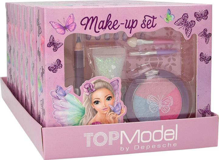 Immagine prodotto Depesche Amore fatato