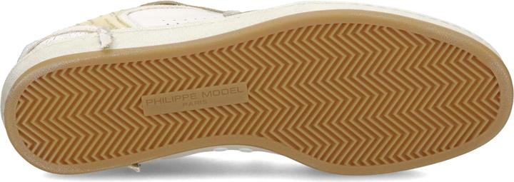 Actual product image Philippe Model Pgal (44)