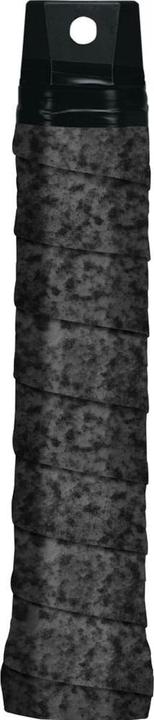 Immagine prodotto Wilson Absorbx Padel Overgrip Black (3x)