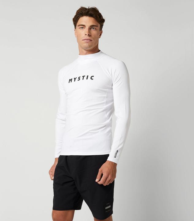 Image du produit Mystic Star Rashvest (XXL)