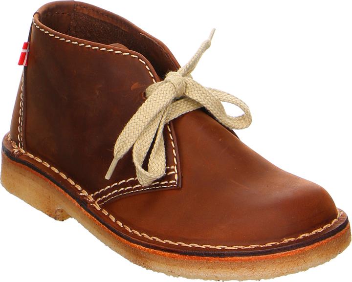 Image du produit Duckfeet Sjalland (43)