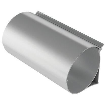 OK-Line, Möbelausstattung, Papierrollenhalter Wall System (1 Stk.)