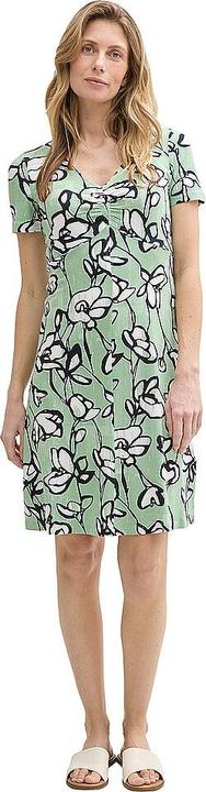 Image du produit Tom Tailor Minikleid (36)