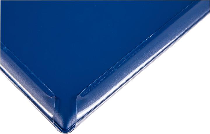 Produktbild Eichner Auftragstasche "Edge" (A4, 10x)