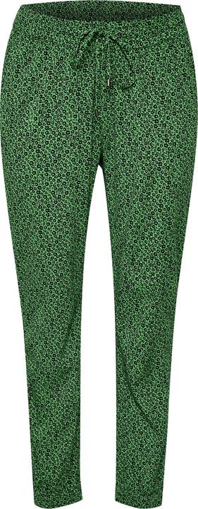 Actual product image Kaffe Isma Ami (50)