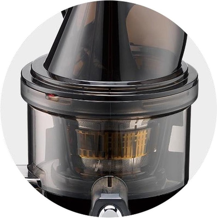 Image du produit Kuvings CS600