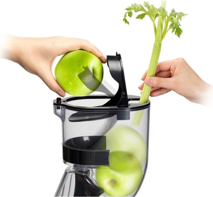 Image du produit Kuvings CS600
