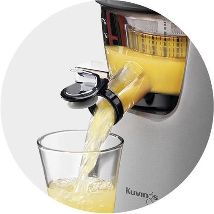 Immagine prodotto Kuvings CS600