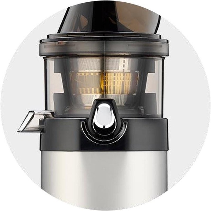Image du produit Kuvings CS600