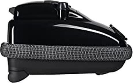 Produktbild SEBO Staubsauger Airbelt K1 One Schwarz