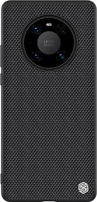 Immagine prodotto Nillkin Serie testurizzata (Mate 40 Pro)