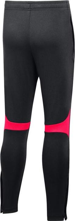 Produktbild Nike Dri-FIT Academy Pro Trainingshose Kinder (L)