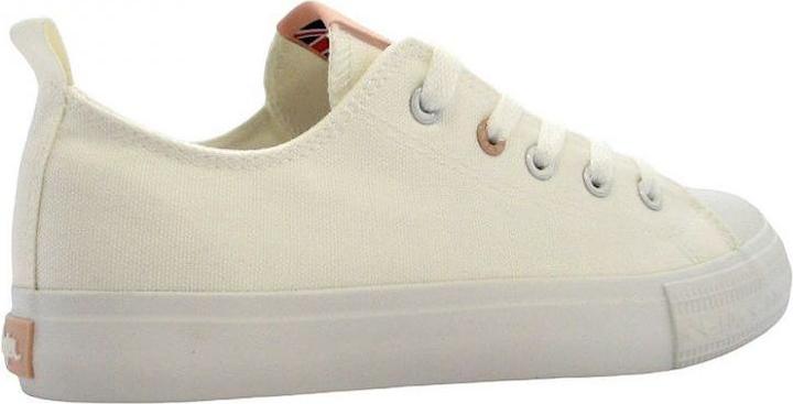Image du produit Lee Cooper LCW-22-31-0911L - 41 (41)