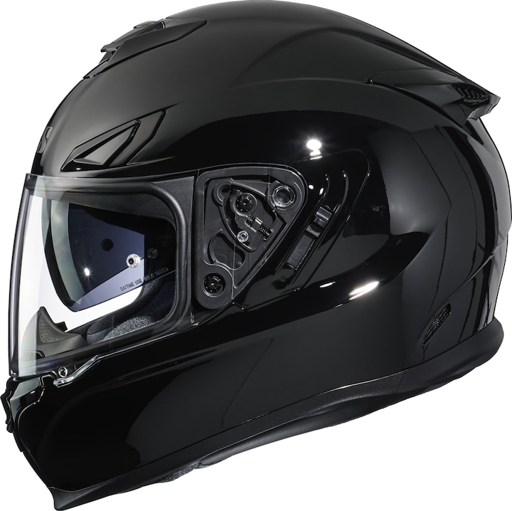 Image du produit iXS Casque intégral iXS315 1.0 (S)