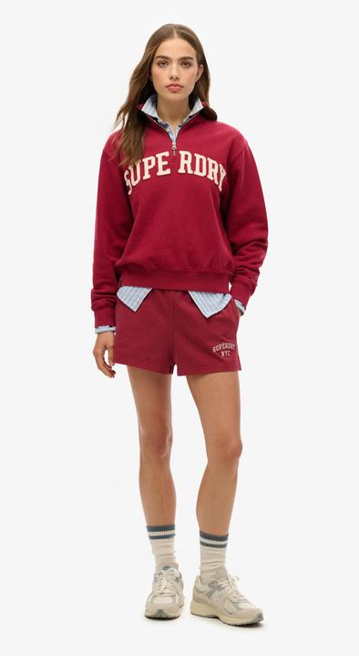 Produktbild Superdry Athletic Essentials (L)