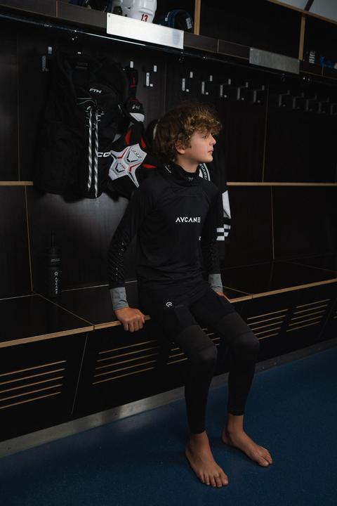 Produktbild Aycane Blade Y Lock Pants (S)