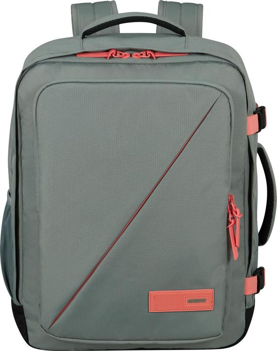 Produktbild American Tourister Take2cabin Casual Backpack Ms (26.50 l)